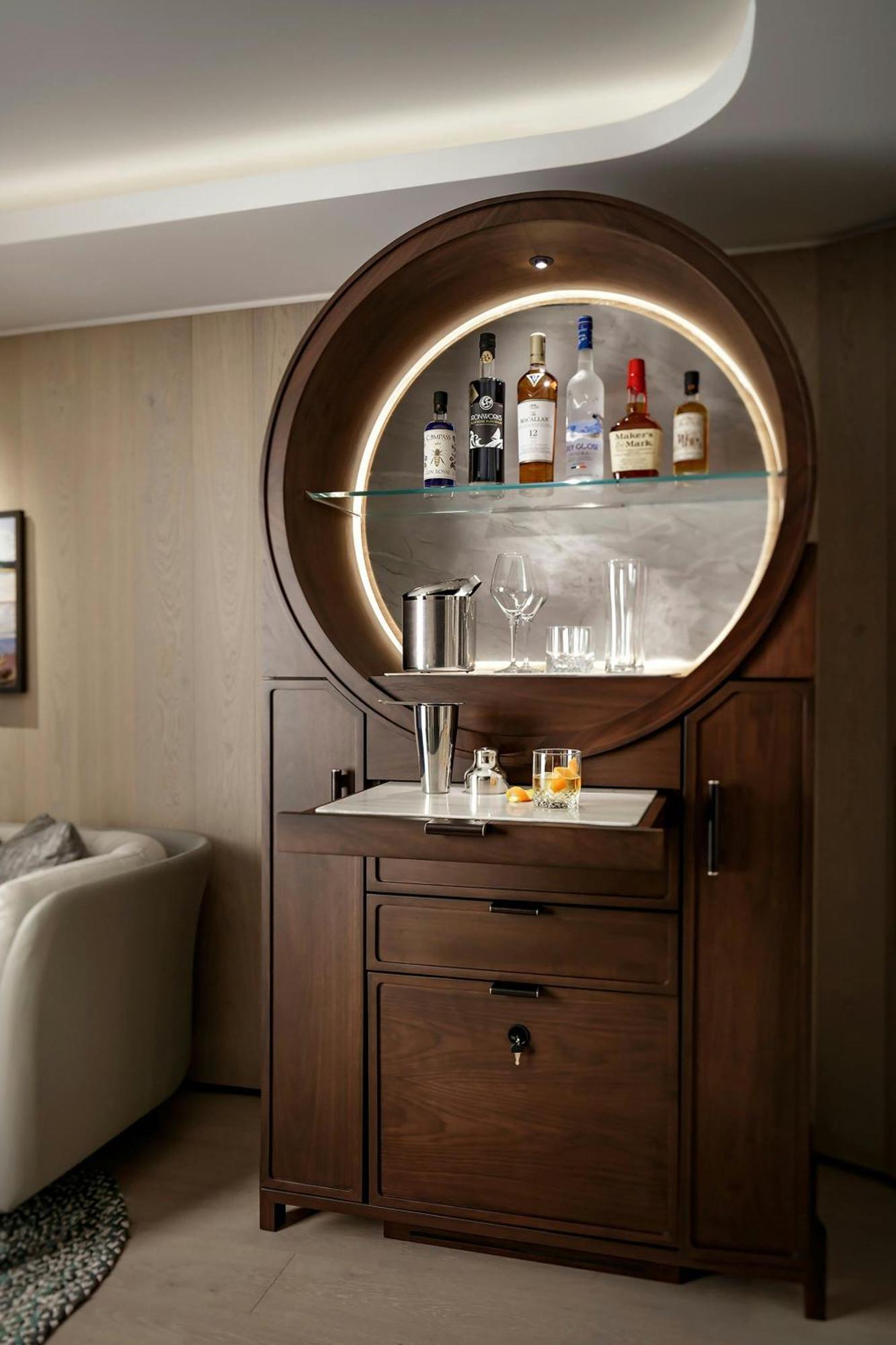 Muir, A Luxury Collection Hotel, ハリファックス エクステリア 写真